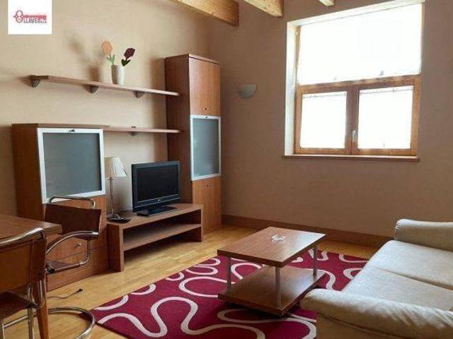 Casa en alquiler en Burgos, Castilla y León