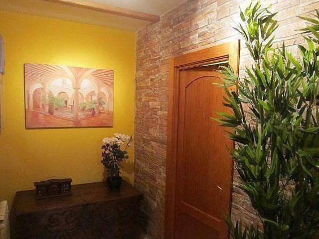 Casa en alquiler en Salamanca