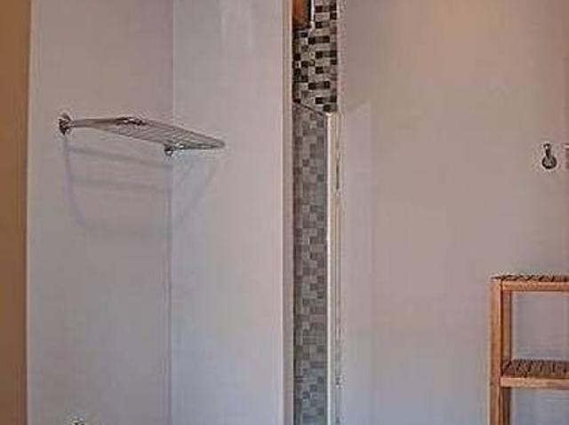 Casa en alquiler en León