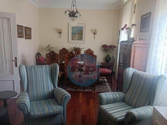 Casa en alquiler en León