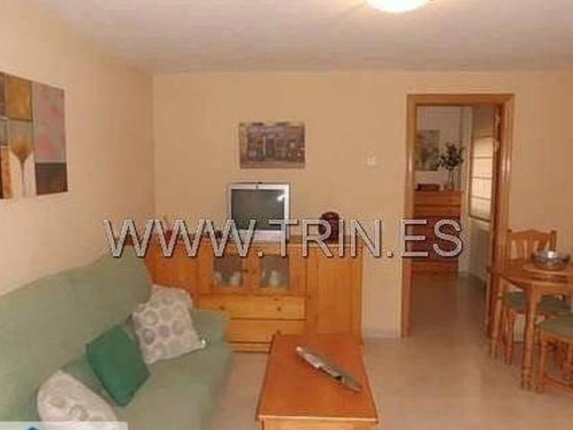 Casa en alquiler en Ciudad Real, Castilla-La Mancha
