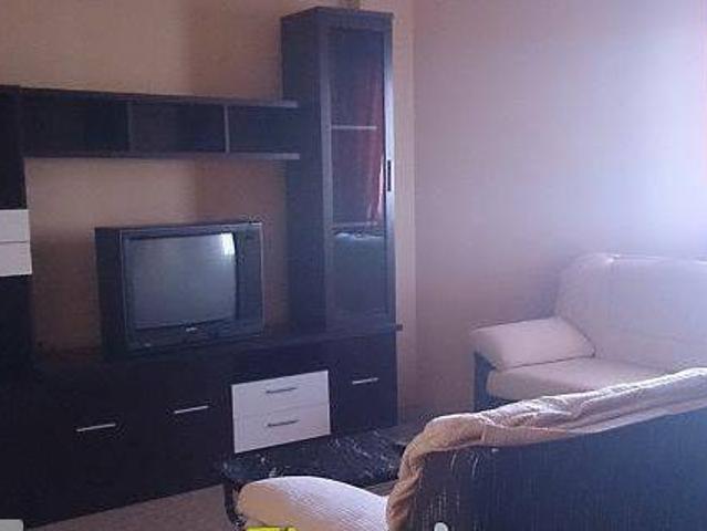 Casa en alquiler en Ciudad Real, Castilla-La Mancha