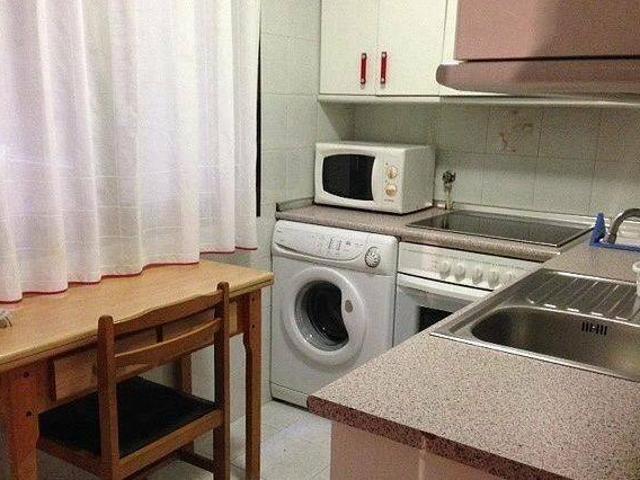 Casa en alquiler en Ciudad Real, Castilla-La Mancha