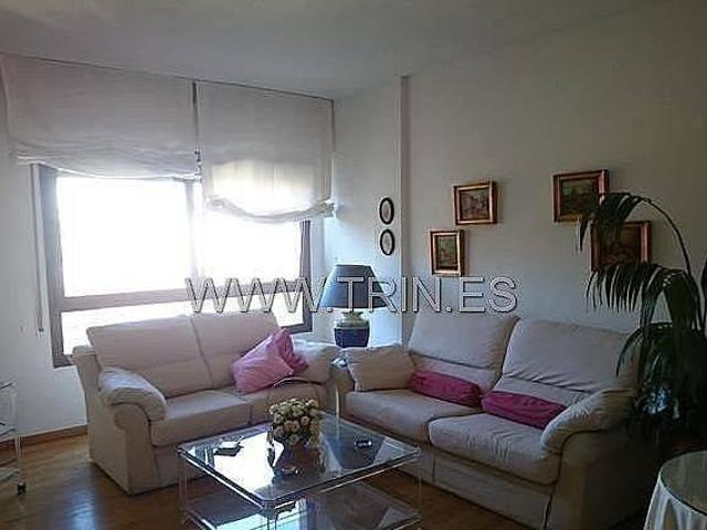 Casa en alquiler en Ciudad Real, Castilla-La Mancha