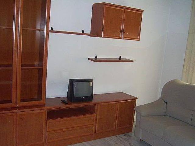 Casa en alquiler en Ciudad Real, Castilla-La Mancha
