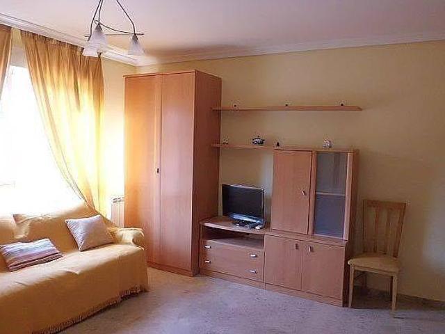 Casa en alquiler en Ciudad Real, Castilla-La Mancha