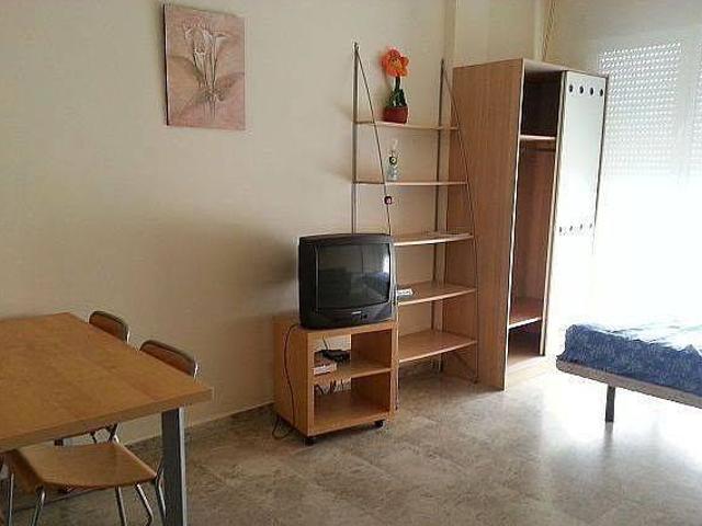 Casa en alquiler en Ciudad Real, Castilla-La Mancha