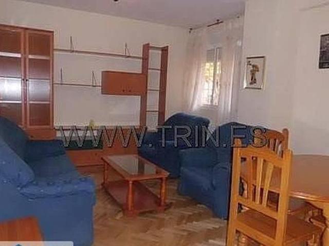 Casa en alquiler en Ciudad Real, Castilla-La Mancha