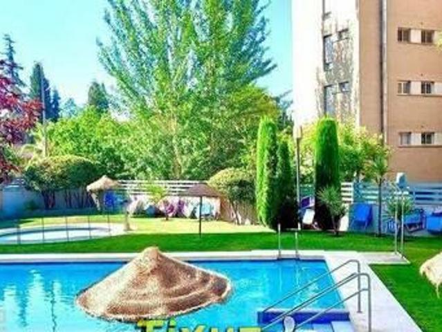 Casa en alquiler en Comarca de la Vega de Granada, Andalucía