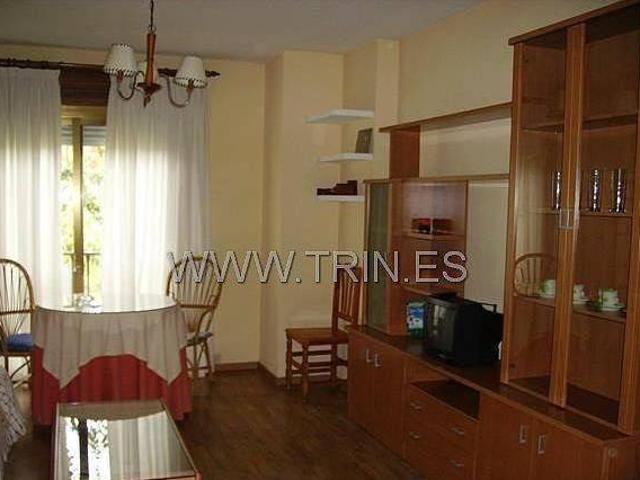 Casa en alquiler en Ciudad Real, Castilla-La Mancha