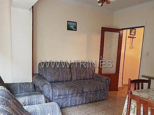 Casa en alquiler en Ciudad Real, Castilla-La Mancha