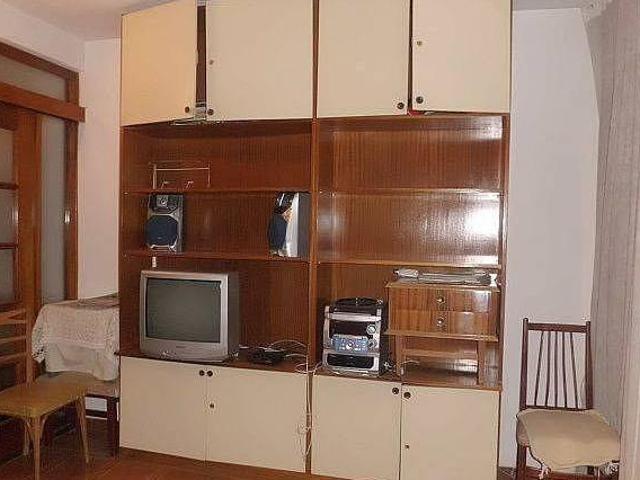Casa en alquiler en Ciudad Real, Castilla-La Mancha