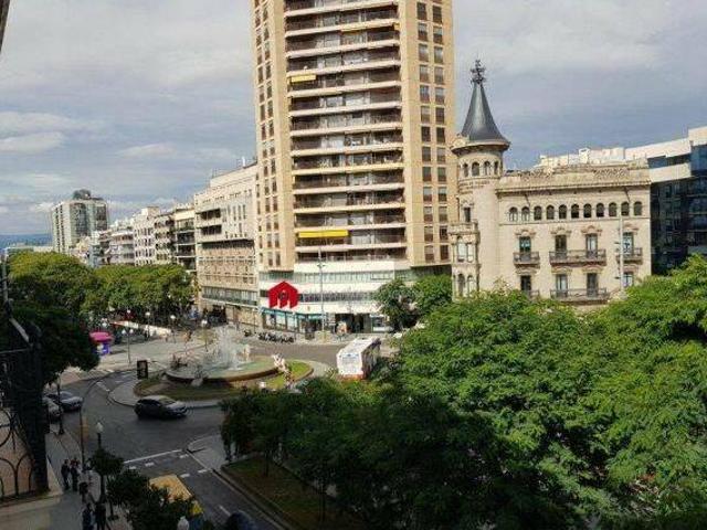 Casa en alquiler en Tarragona
