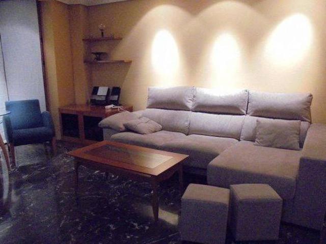 Casa en alquiler en Elx / Elche, Alacant / Alicante