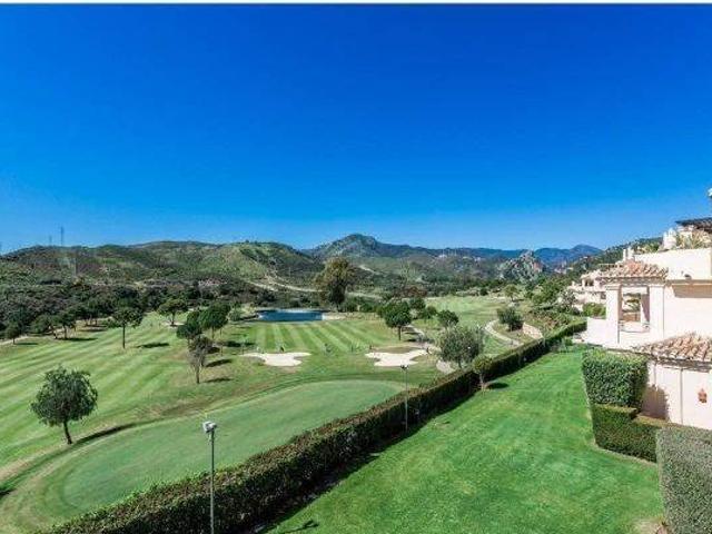 Casa en alquiler en Costa del Sol Occidental, Andalucía