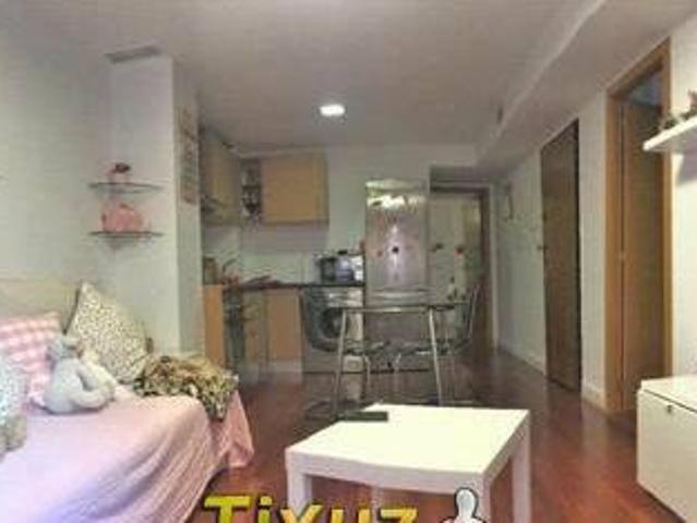 Casa en alquiler en Valencia