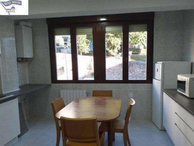 Casa en alquiler en Santander, Cantabria