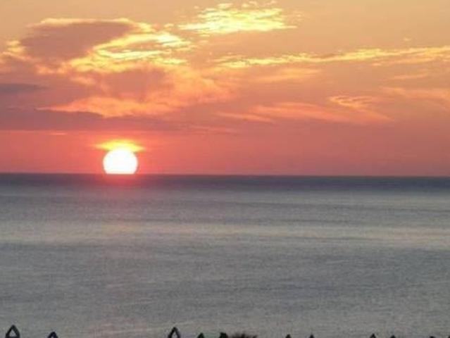 Casa en alquiler en Costa del Sol Occidental, Andalucía