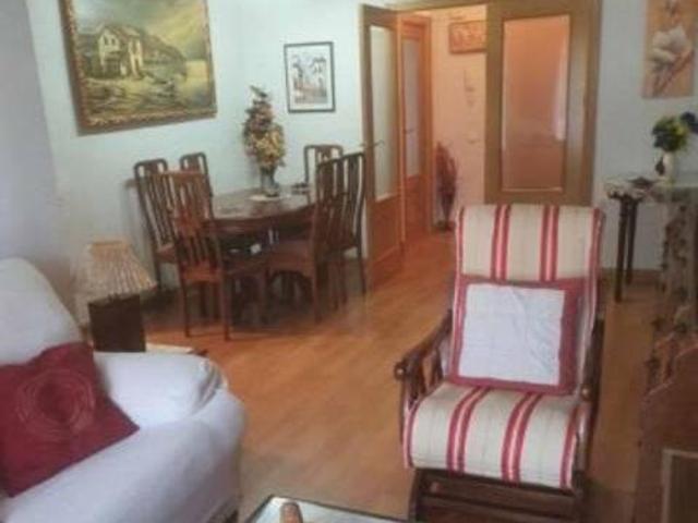 Casa en alquiler en Aranjuez