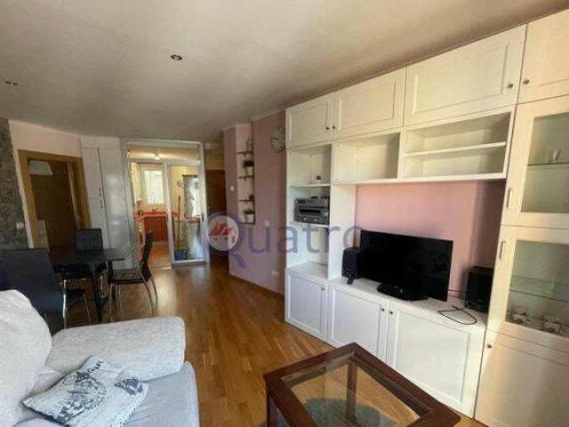 Casa en alquiler en León