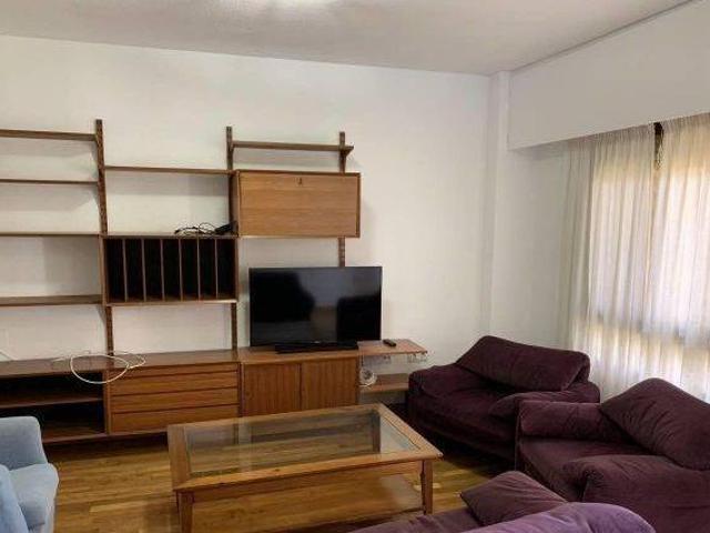 Casa en alquiler en Murcia