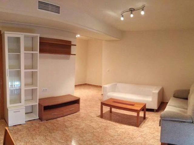 Casa en alquiler en Murcia