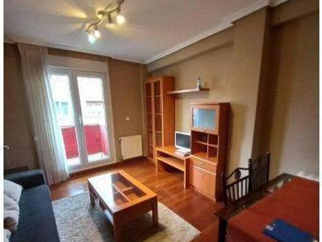 Casa en alquiler en Getxo, Guipúzcoa