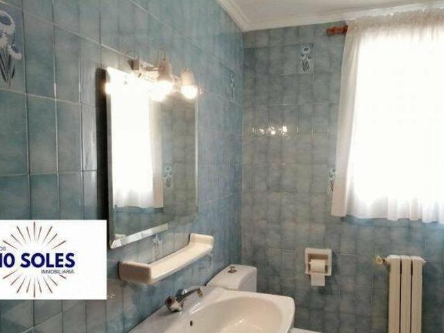 Casa en alquiler en Orihuela