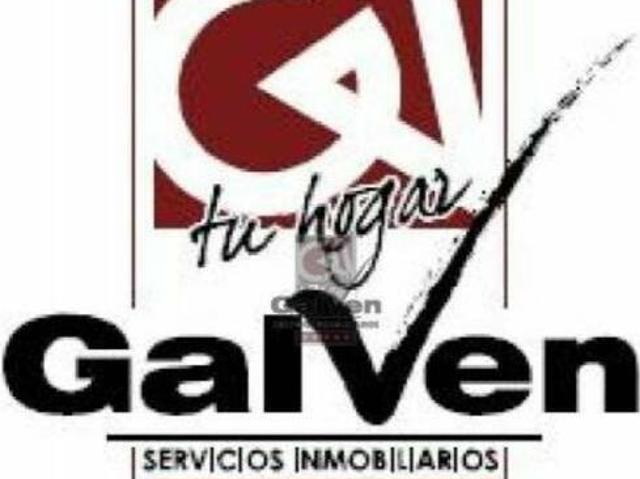 Casa en alquiler en Ourense, Galicia