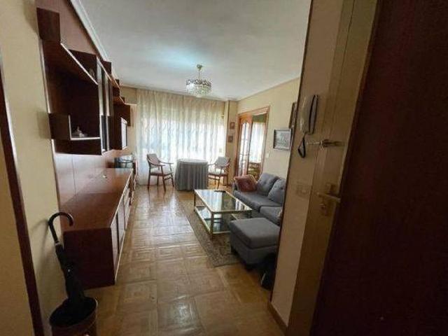 Casa en alquiler en Palencia