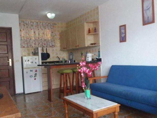 Casa en alquiler en San Bartolomé De Tirajana, Canarias