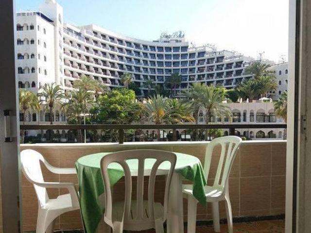 Casa en alquiler en San Bartolomé De Tirajana, Canarias