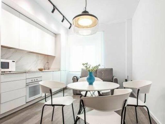 Casa en alquiler en Valencia