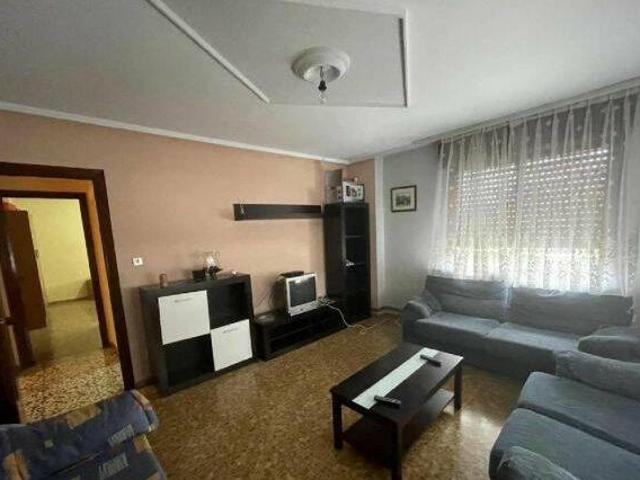 Casa en alquiler en Siero