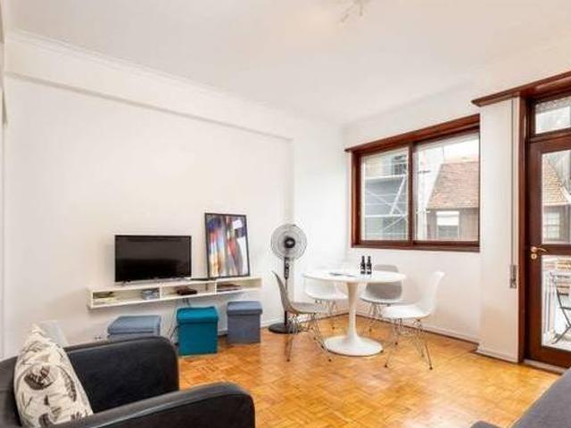 Casa en alquiler en Porto, Zamora