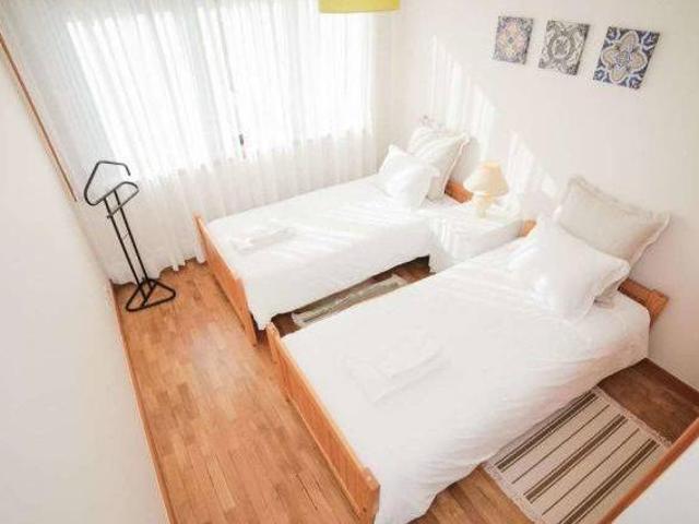 Casa en alquiler en Porto, Zamora