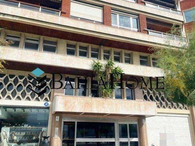 Casa en alquiler en Santander