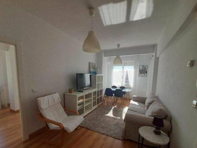 Casa en alquiler en Santander, Cantabria