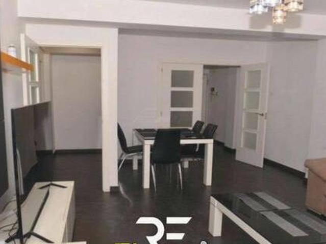 Casa en alquiler en Comarca de València, Valencia
