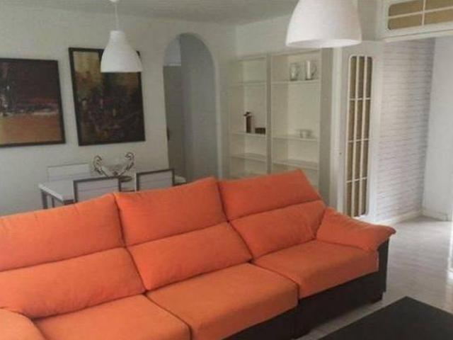 Casa en alquiler en Área Metropolitana de Murcia, Murcia