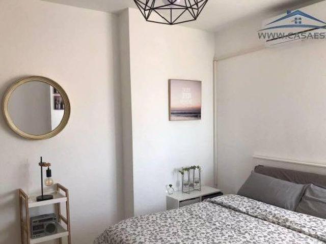 Casa en alquiler en Roquetas De Mar, Andalucía