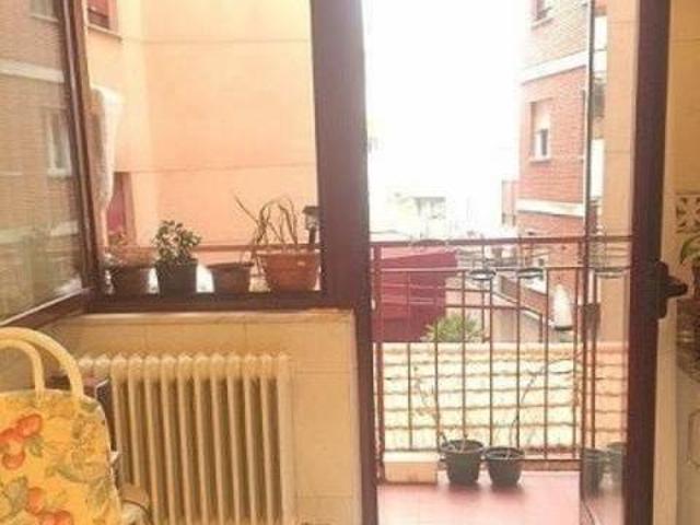 Casa en alquiler en Salamanca
