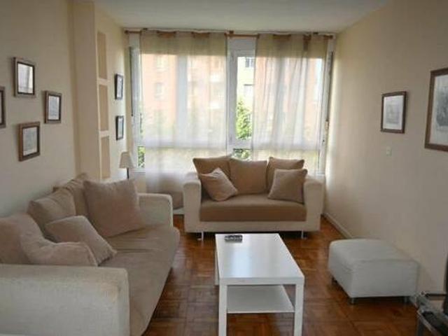 Casa en alquiler en Santander, Cantabria