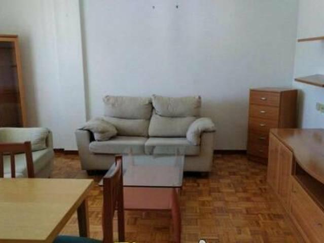 Casa en alquiler en Huesca/Uesca, Hoya de Huesca / Plana de Uesca