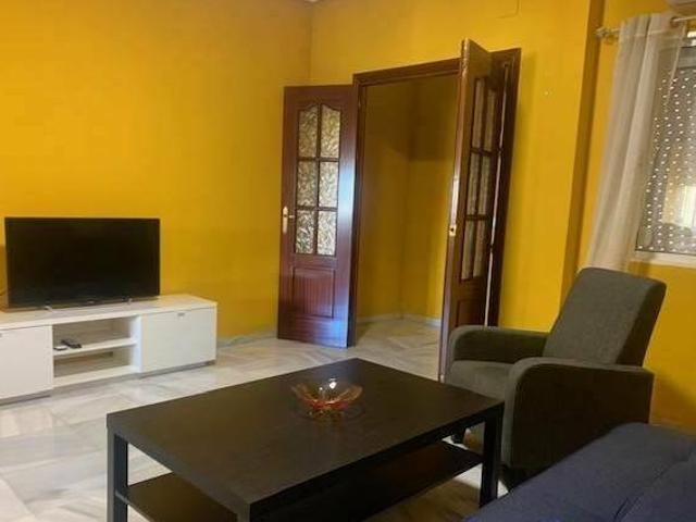 Casa en alquiler en Sevilla, Andalucía