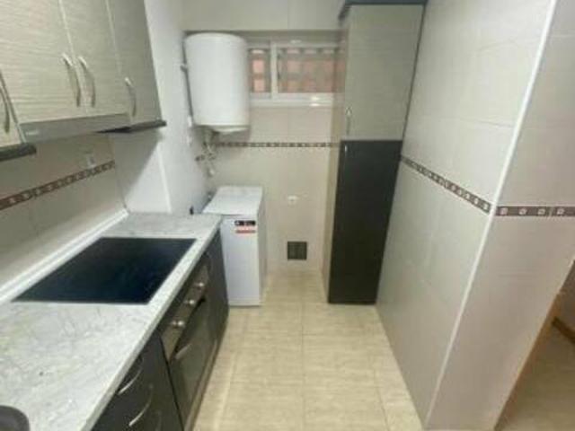Casa en alquiler en Tarragona