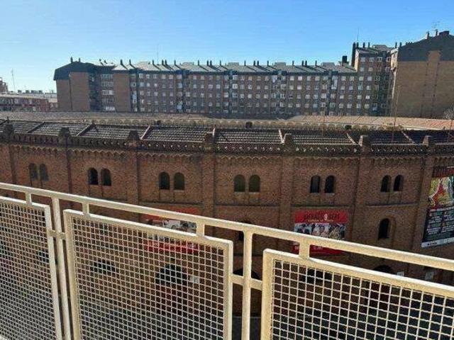 Casa en alquiler en Valladolid, Castilla y León