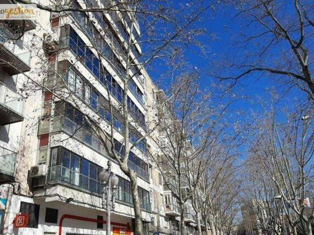 Casa en alquiler en Valladolid