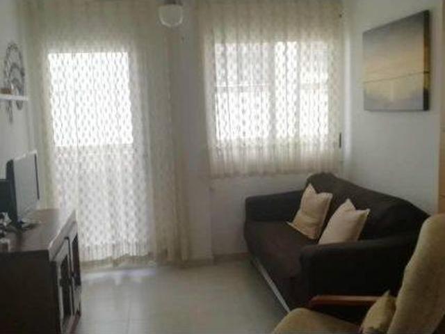 Casa en alquiler en Sant Carles De La Ràpita, Tarragona