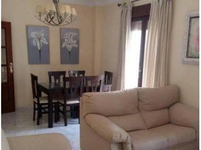 Casa en alquiler en Baena, Córdoba